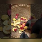 آیا با سیب استور آشنا هستید؟ راهنمای کامل برای سایت شرط بندی و اپلیکیشن‌های معتبر