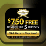 کشف اشتباهات رایج در پوکر: چگونه از خطاهای معمول در سایت شرط بندی خودداری کنیم؟