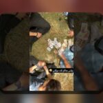 آیا سایت ایرانی بازی پاسور می‌تواند تغییر بزرگی در تجربه شرط بندی شما ایجاد کند؟