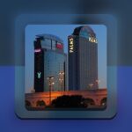 راهنمای جامع درباره پوکر اوماها و اهمیت آن در سایتهای شرط بندی ایرانی