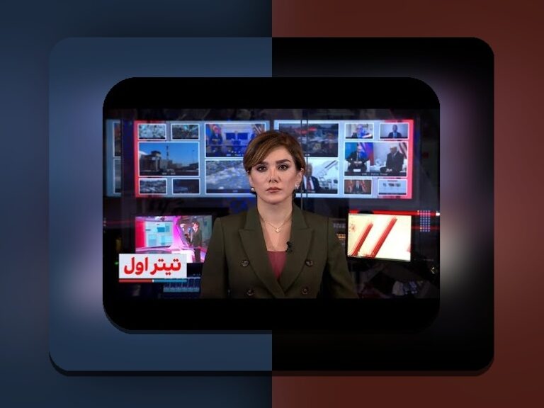 وان ایکس بت مال کدام کشور است؟ پاسخ به سوالی که همیشه در ذهن شما بوده است