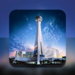 آیا میدانید چگونه بونوس پوکر میتواند تجربه بازی شما را در سایتهای شرط بندی به سطح بالاتری برساند؟